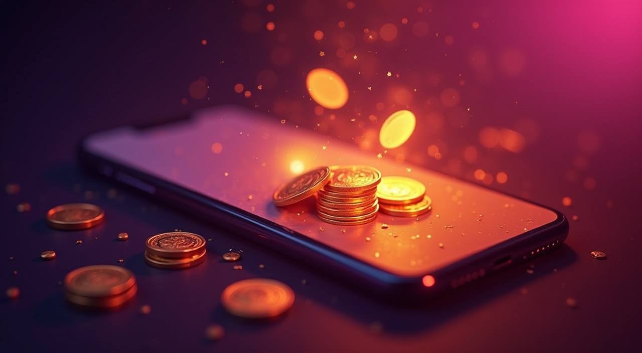 matka143 mobile gaming