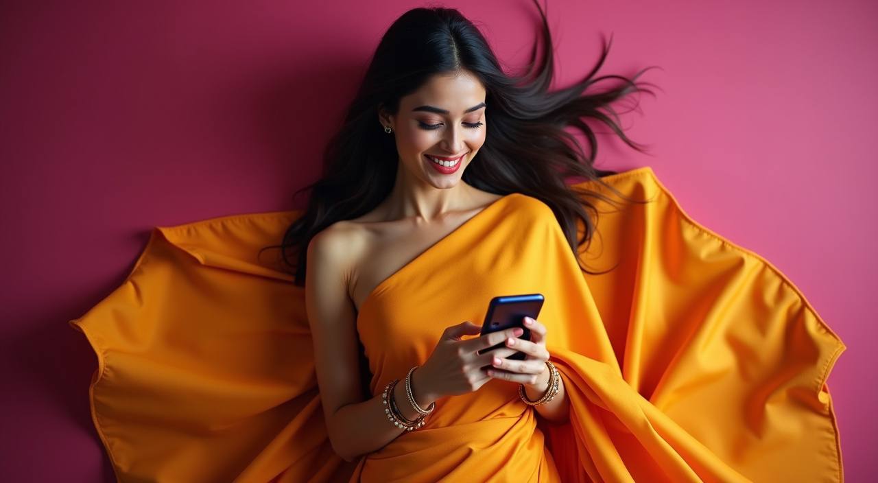 matka143 matka143 App for Android and iOS